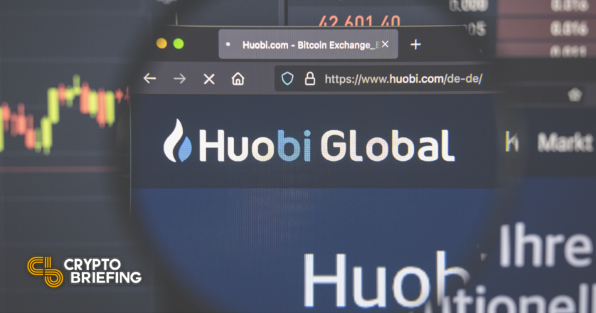 Huobi World Presents Post-Mortem on HUSD Depeg