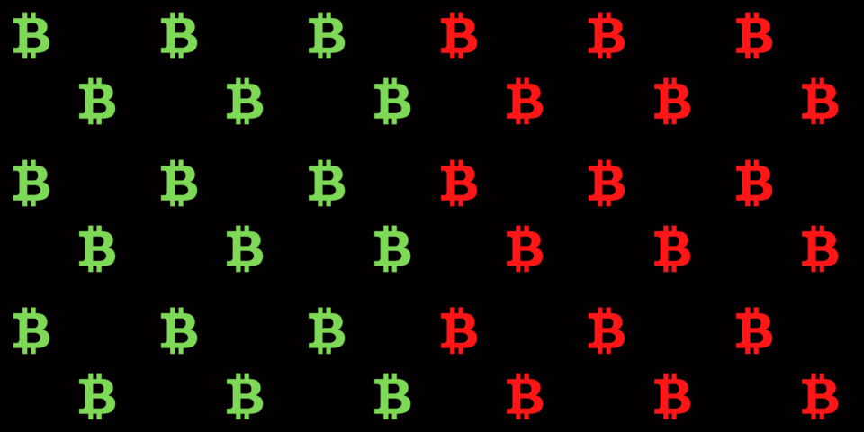 What Factors Ponder The Tag Of Bitcoin? Set up a question to, Production, & Media