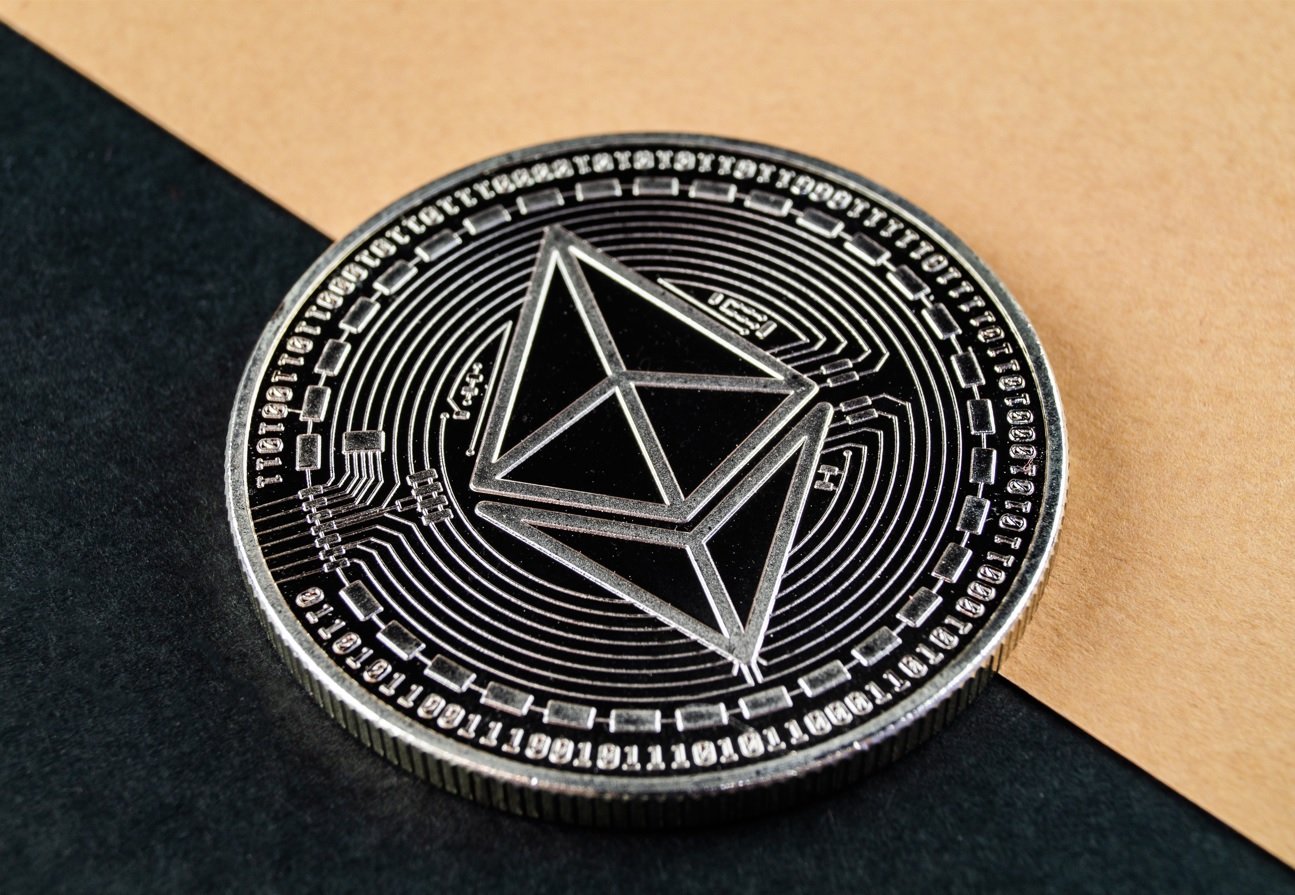 Ethereum Traditional shoots 22% after Fed resolution – Will we glance for more upsurge?