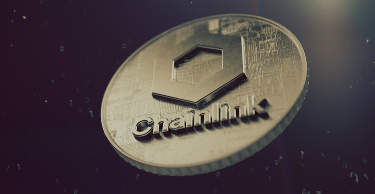 Chainlink assign: Analyst painst bullish image as LINK spikes above $7.00