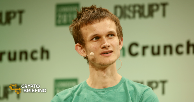 What Would Ethereum Layer 3 Understand Fancy? Vitalik Buterin Has Some Suggestions