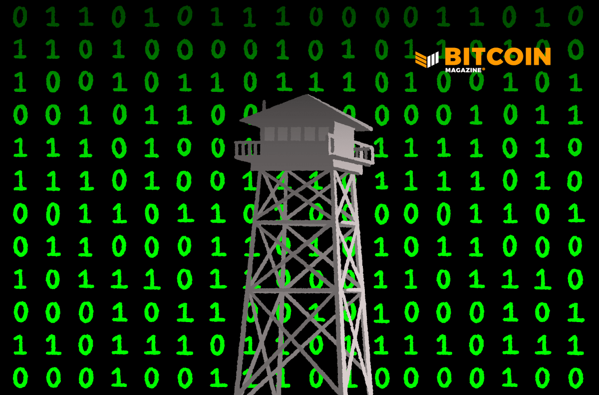 How Our Smartphones Notion On Us, And What You Can End To Withhold some distance from It