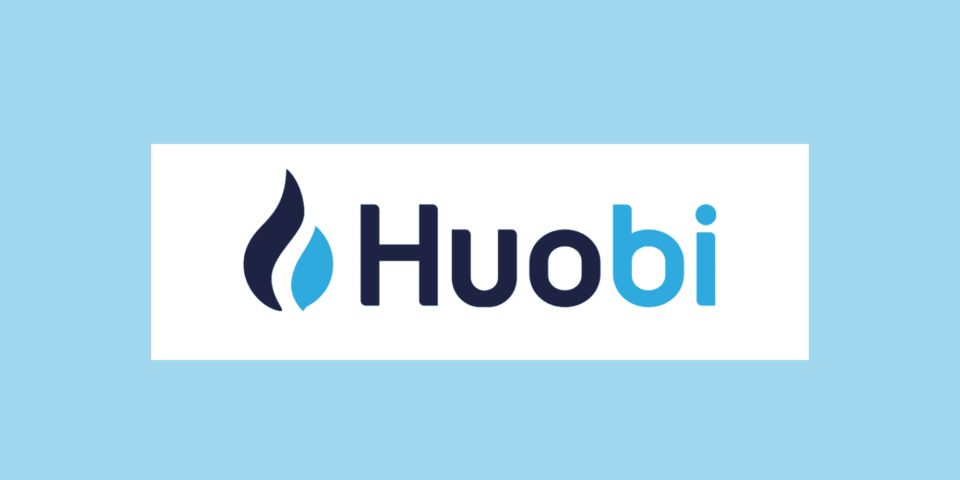 Huobi Global Overview 2022 – Ingredients, Pros and Cons