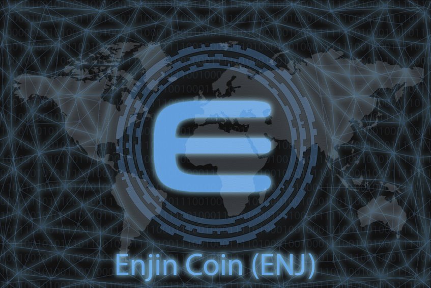 Enjin Coin and Immutable X prices at chance as NFT alternate implodes