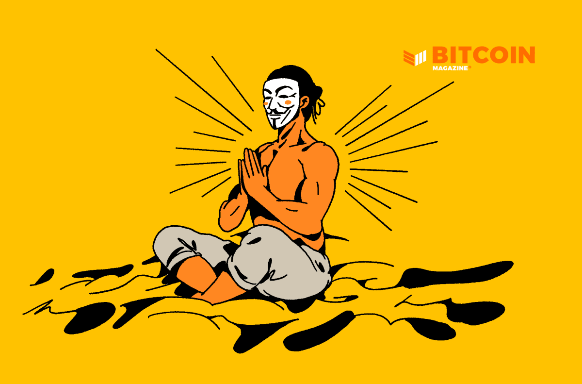 Bitcoin And Making Sense Of The European Crisis