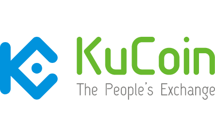 KuCoin announces first KCC-basically basically based mostly liquidity staking protocol