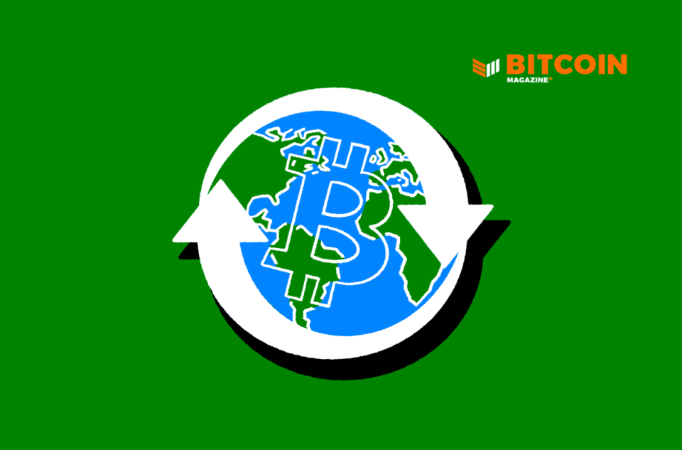 Greenpeace Intensifies Campaign Against Bitcoin Following Ethereum’s Merge