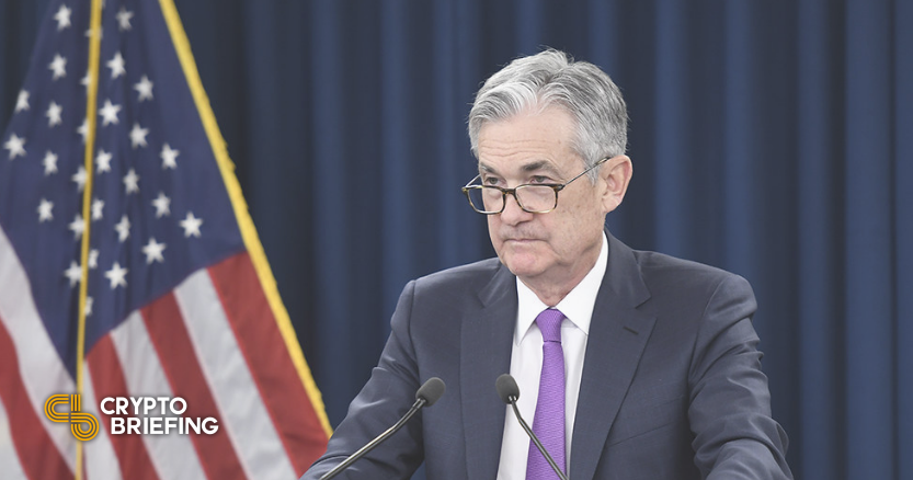 UN Warns Fed to Frigid Rate Hikes