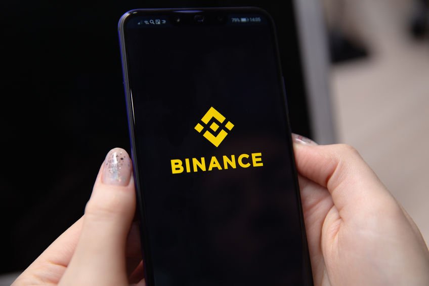 BNB defends $267 enhance. Ought to level-headed you care for it?