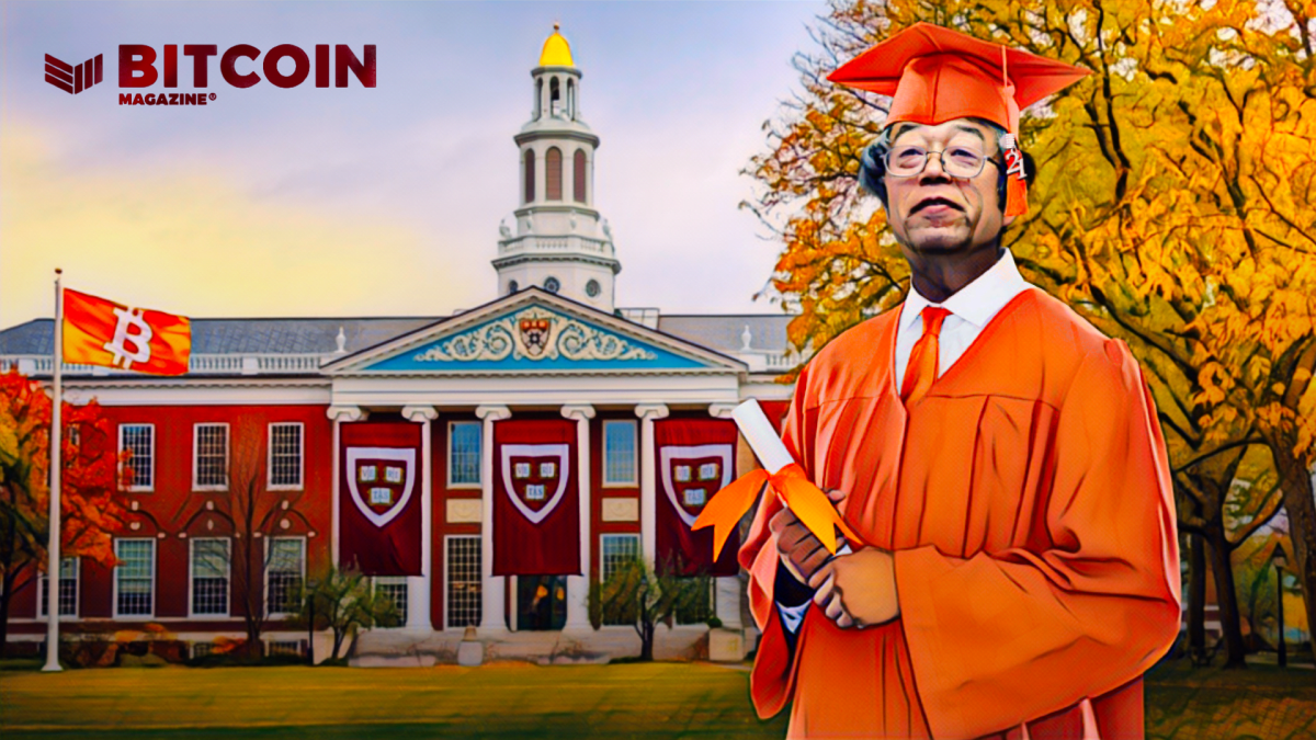 The build Carry out You Trot To Commence Studying About Bitcoin?