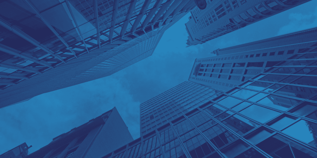 Top 10 Mission Blockchain Platforms to Expend into legend in 2022