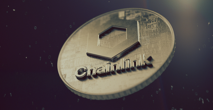 Chainlink displays signs of bearish rigidity – Where is the cryptocurrency heading?