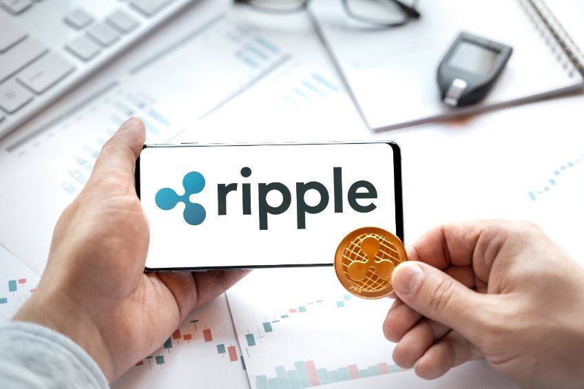 How upright is XRP after this brutal remark by Ripple in opposition to the SEC