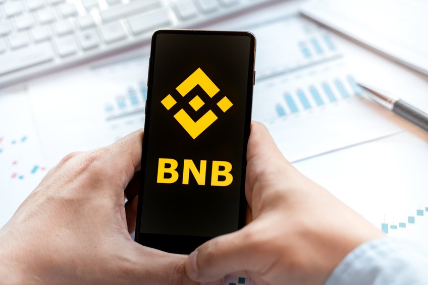 BNB remains heading in the appropriate direction to $300 as patrons derive momentum. But…