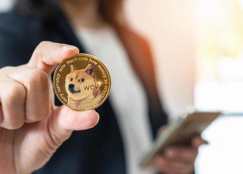 What holds for Dogecoin after overcoming a key resistance after Twitter acquisition?