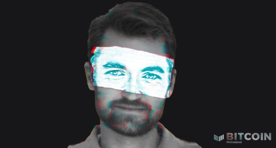 While Others Bound Free, Ross Ulbricht Faces Excessive Prison Time