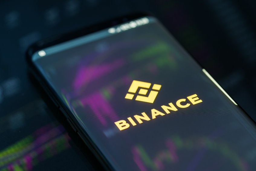 BNB nears a “Golden Misguided” as the token confirms one other breakout