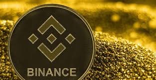 Binance Coin Presentations Weakness As Mark Sits On Key Toughen; Is $200 That it’s seemingly you’ll possibly think of?