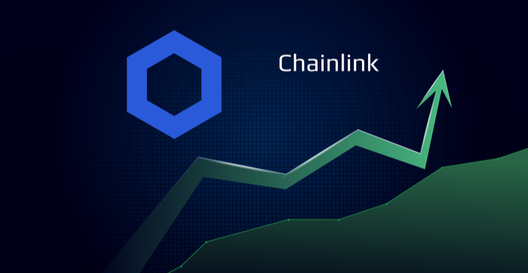 Chainlink is set to pull a bullish trigger. Here’s what might per chance per chance also happen subsequent