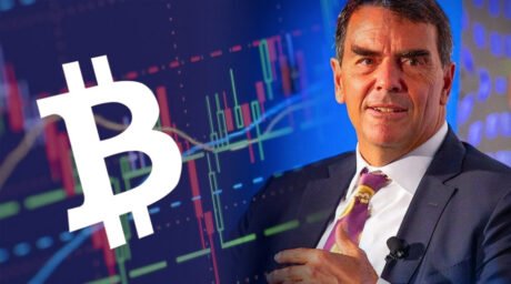 Tim Draper Stands By $250,000 Bitcoin Prediction, Right here’s Why