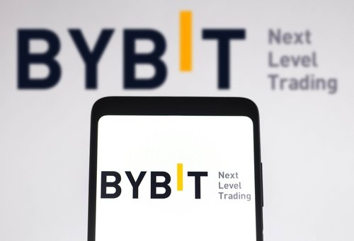 Bybit says customer self assurance and market steadiness would possibly well additionally accumulated be top priority for exchanges
