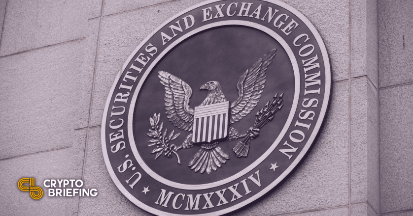 LBRY Token Dominated a Security in Case Brought by SEC