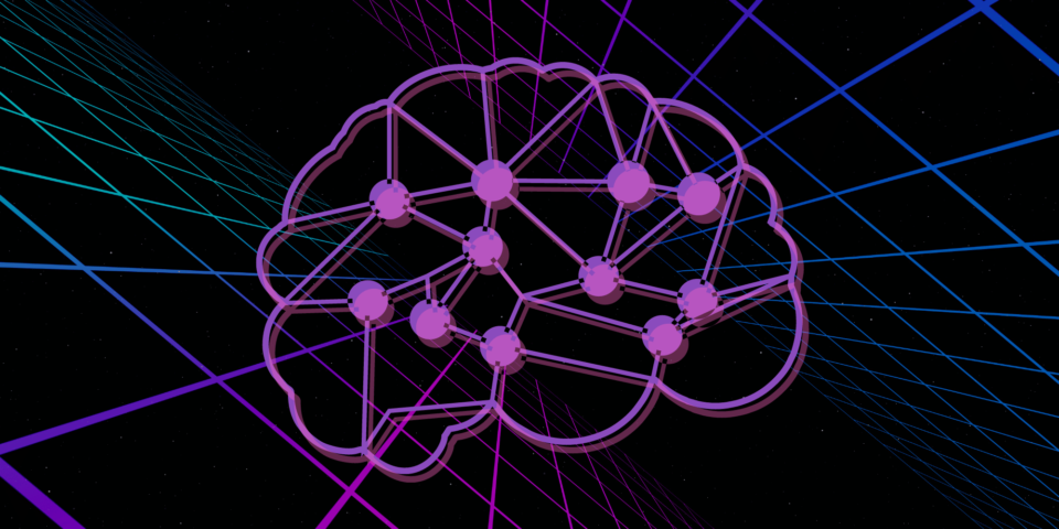 The Assorted Forms of Consensus Algorithms in Blockchain Platforms