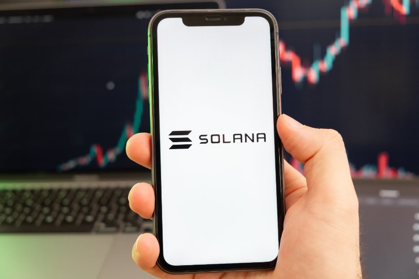 Solana recovers 20%. Right here’s what’s going on and the aptitude ticket motion next