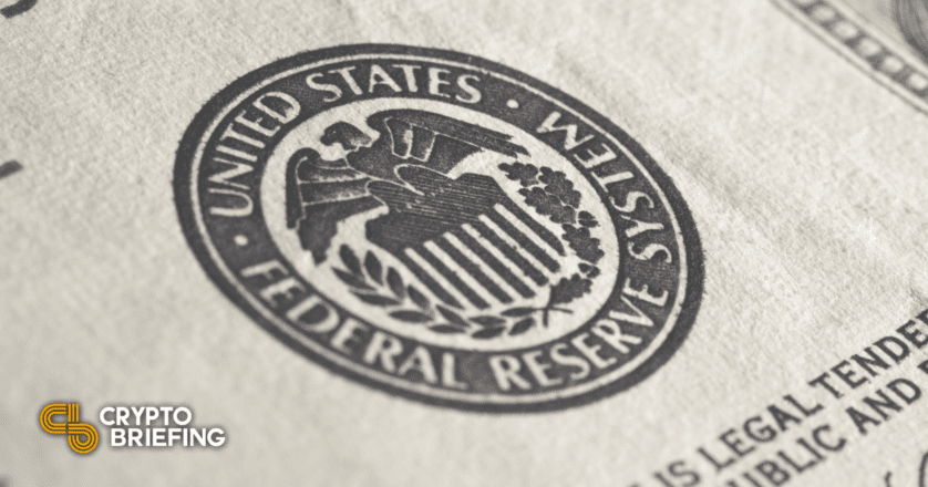 The Fed Will Elevate Rates Again in November, However Could probably Boring Hikes Afterwards