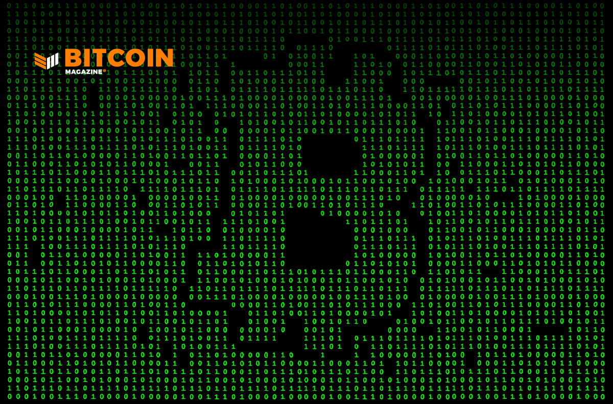Sen. Elizabeth Warren Introduces Sweeping Anti-Privacy, Anti-Freedom Bitcoin Bill