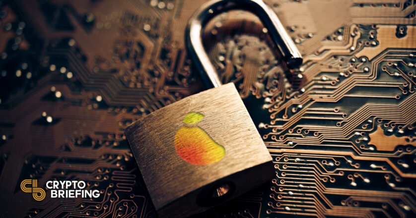 Mango DAO Concurs to Pay Hacker $47 Million