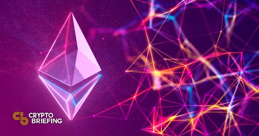 51% of Ethereum Blocks Can Now Be Censored. It’s Time for Flashbots to Shut Down