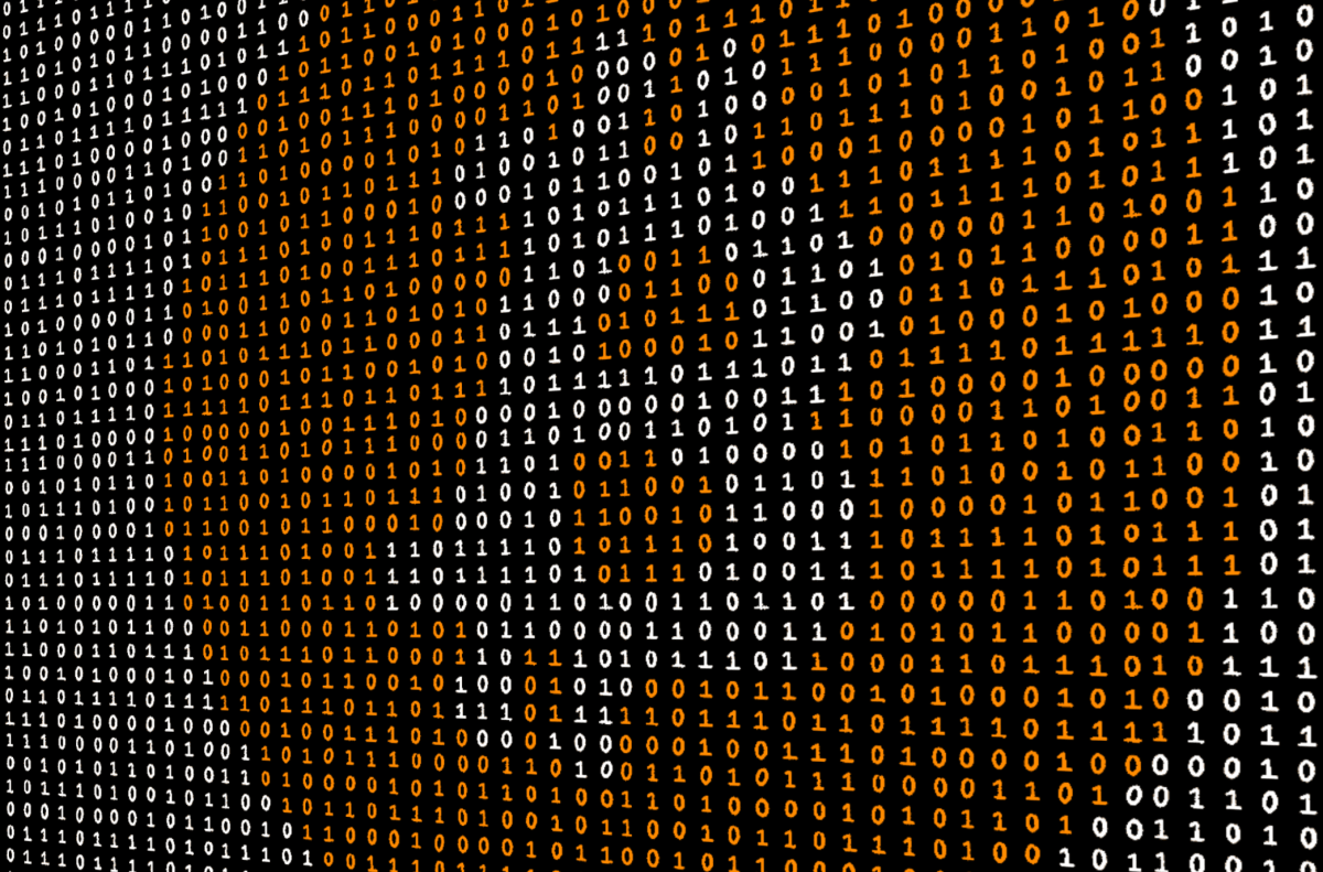 Basel Committee Finalizes Policy Suggesting 2% Bitcoin Publicity Cap For Banks
