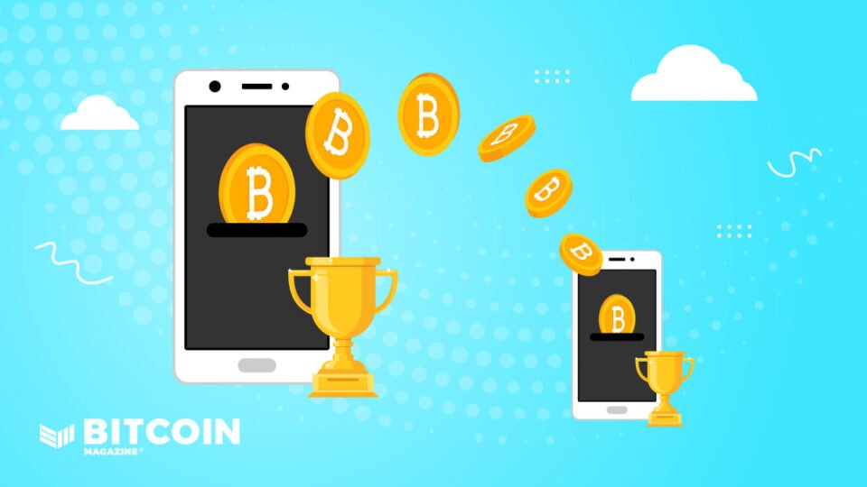 Finest Apps To Steal Bitcoin in 2023