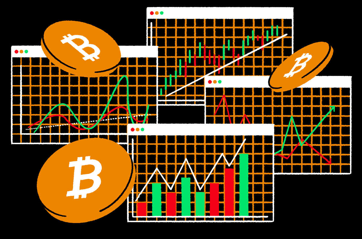 Trading Shares Of Bitcoin Miner Argo Blockchain Suspended