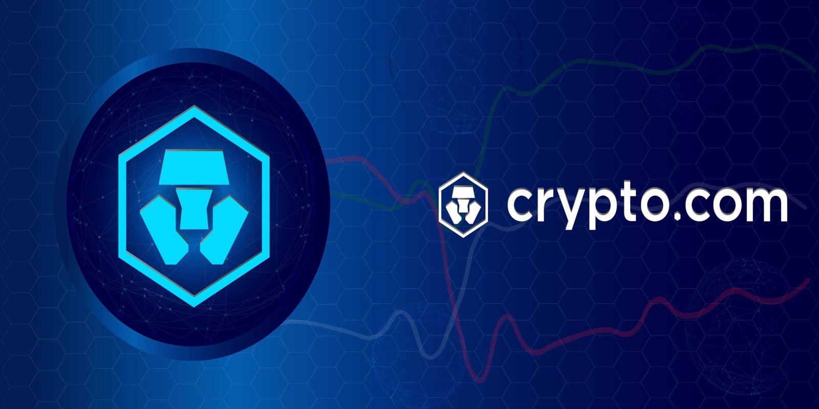 What build layoffs at Crypto.com imply? Crypto iciness rages on