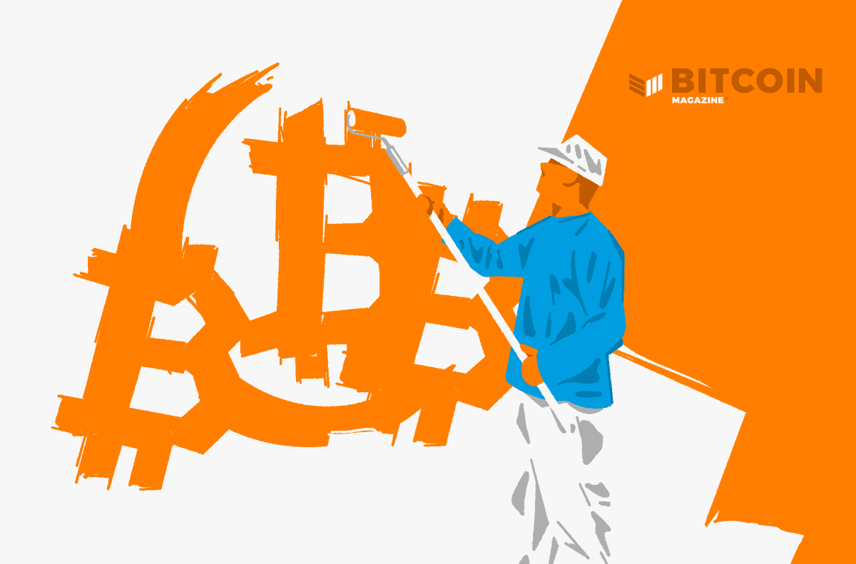 The Future Of Enterprise Capital Is Investing In Bitcoin-Handiest Companies