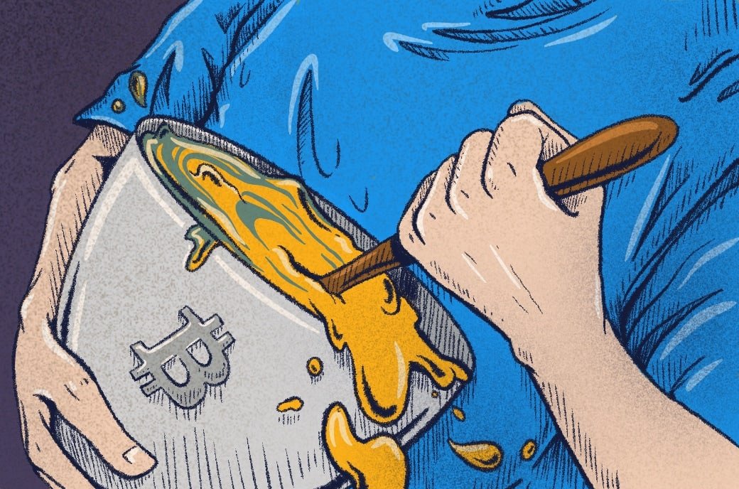 Navigating The Quite a selection of CoinJoin Implementations
