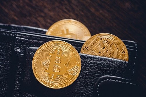 13% of Bitcoin offer in profit as BTC rallies above $18,200