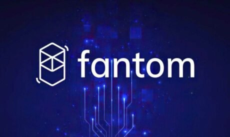 Fantom (FTM) Gains 39% In 7 Days Following Its Integration With Axelar Network