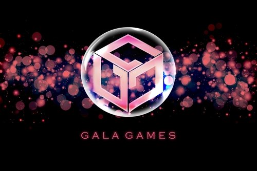 GALA price falls after Gala Video games deletes Hollywood huge determine partnership tweet