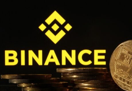 Binance Announces New Transaction Limit By Fiat Accomplice – What Might This Mean For BNB?