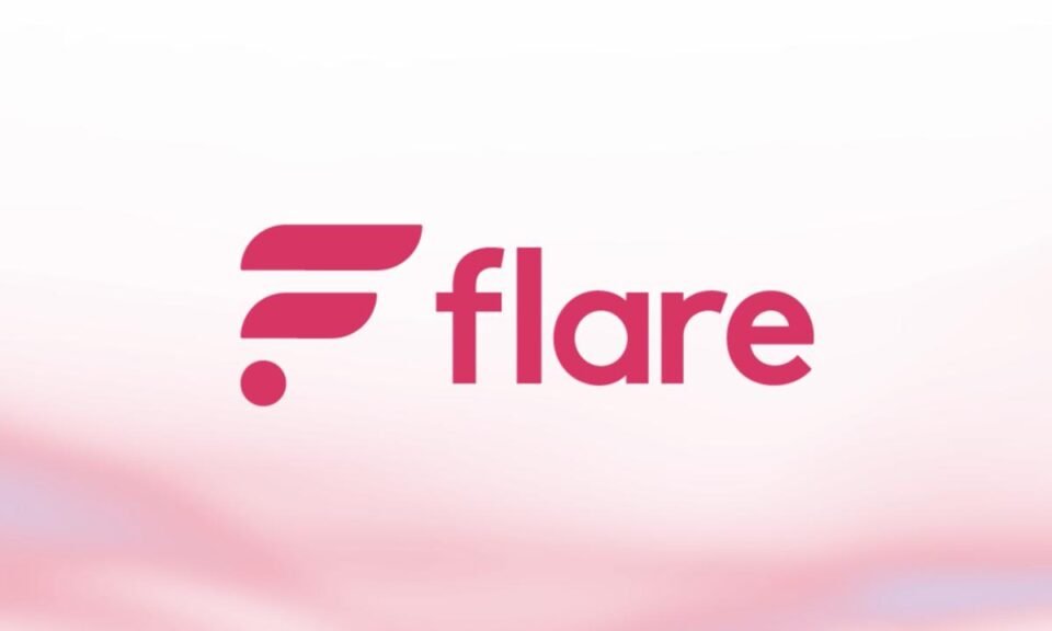 Flare Launches Layer 1 Oracle Community