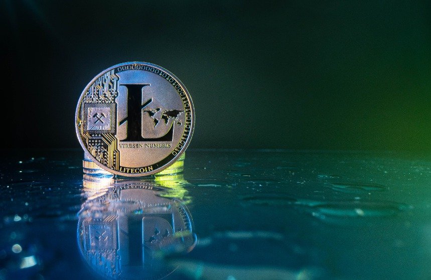 Litecoin to $100 looks doubtless as breakout at resistance gets underway