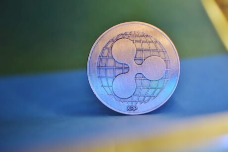 Whales Transfer Billions Of XRP Following Designate Spike