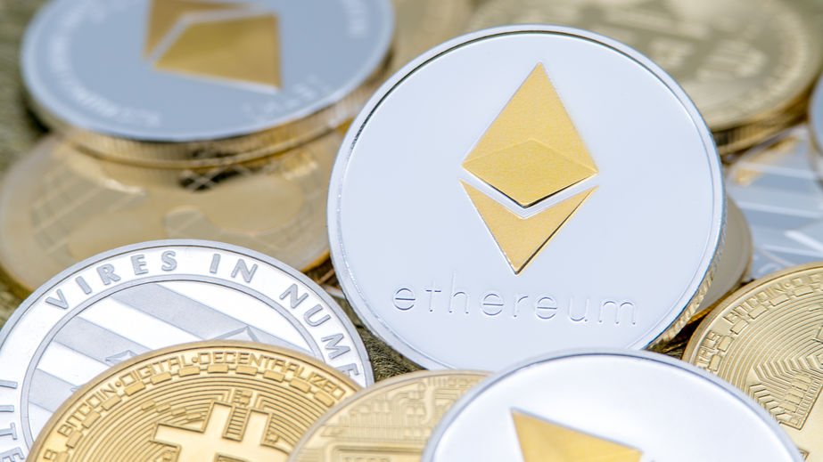 Ethereum worth heading to $16,000? What could perchance well also happen next