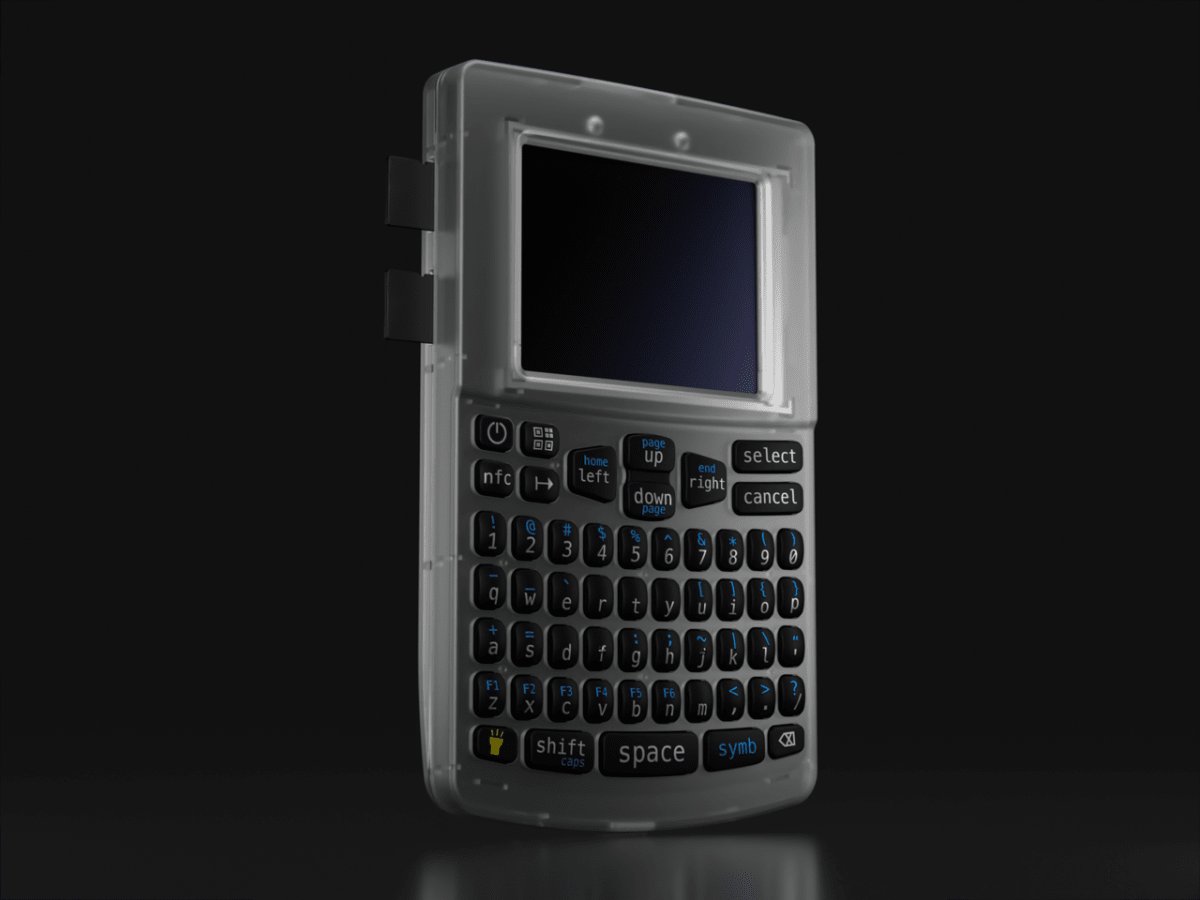 Coinkite Launches Its Contemporary Flagship Bitcoin Hardware Pockets Coldcard Q1
