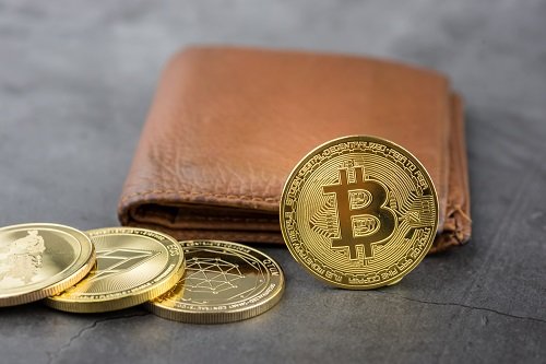 Procuring for Bitcoin now? What this can mean