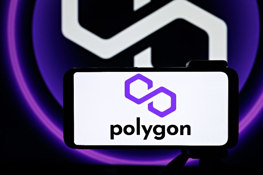 Polygon’s MATIC jumps 3% on Mastercard partnership. Is it now bullish?