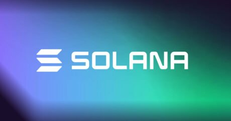 Solana Beneficial properties 40% As Crypto Market Continues Its Restoration